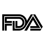 fda-logo-png_seeklogo-53223